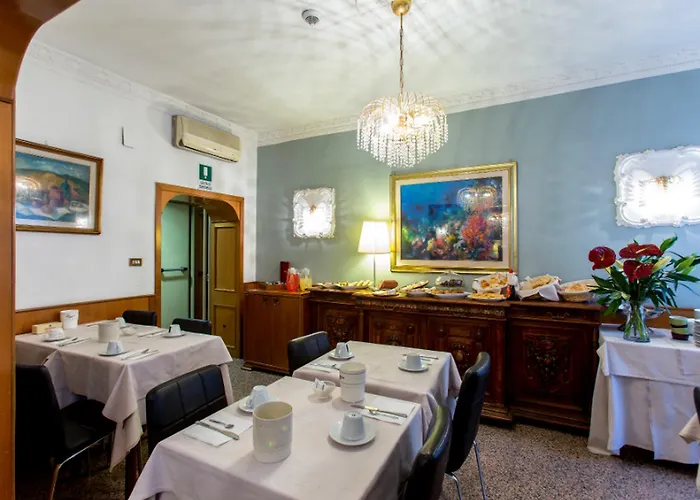 Gabriella Hotel
