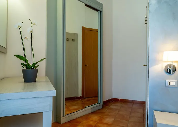 Gabriella Hotel 3*
