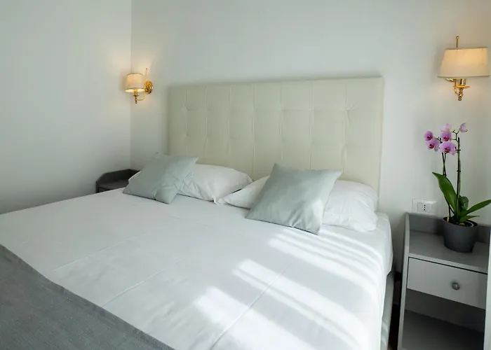 Gabriella Hotel