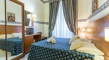 Gabriella Hotel