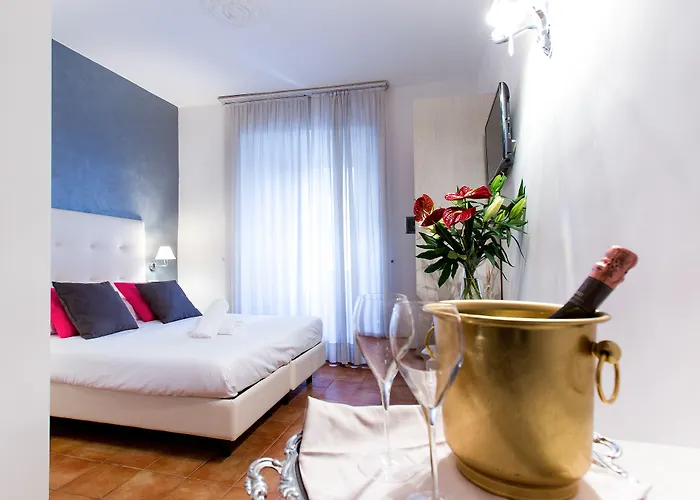 Hotel Gabriella 3*
