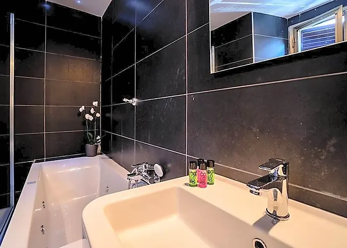 Hotel Gabriella 3*