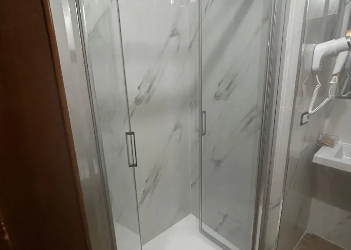 Gabriella Hotel Roma